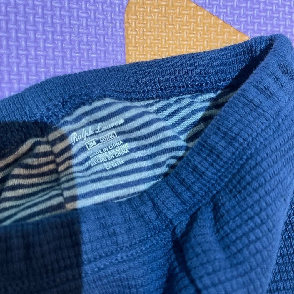 Ralph Lauren pants